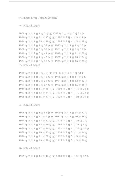 农历2021年12月25日十一月二十二出生的男宝宝测算生辰八字