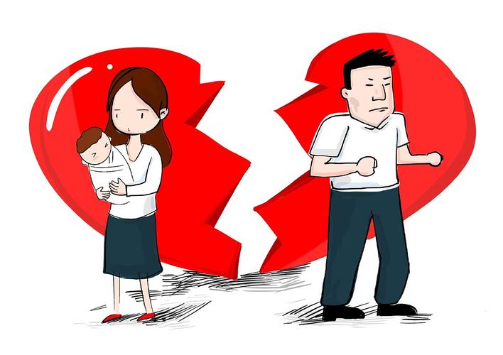 梦见离开家是什么意思