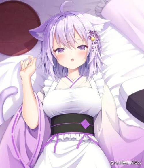 最有心机的星座女