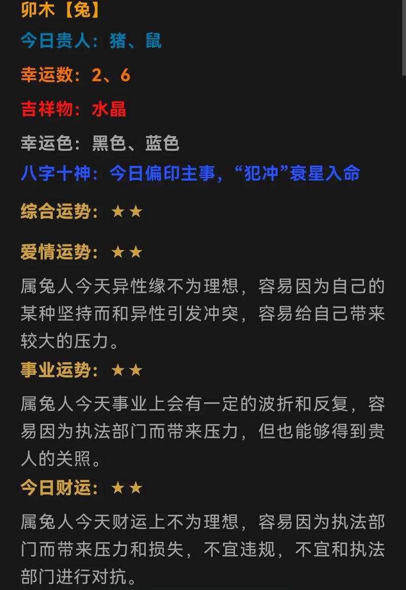 经历磨难,最终有情人终成眷属的4组生肖配对!