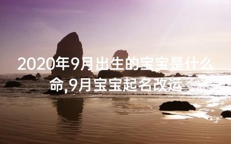 农历2021年正月初八出生宝宝命运
