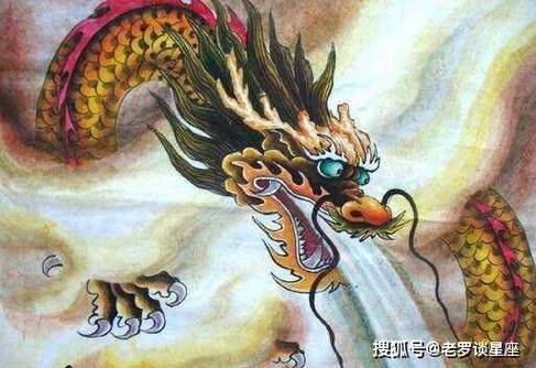 揭秘2019金猪年山下火命人的财运和桃花运