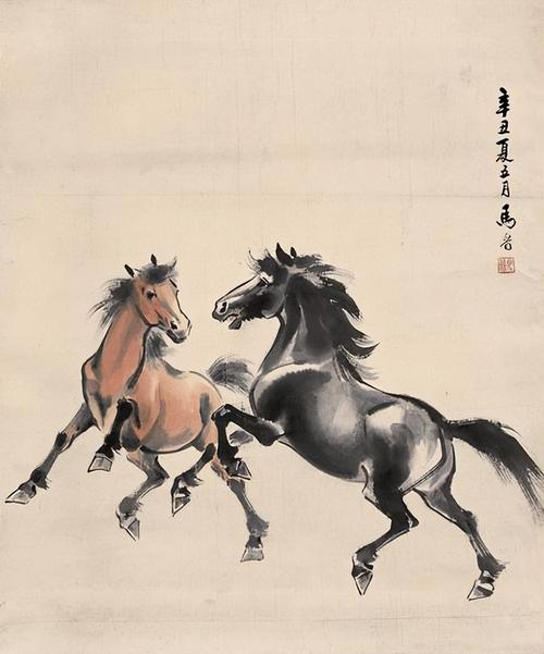 董易林生肖马2018年运势