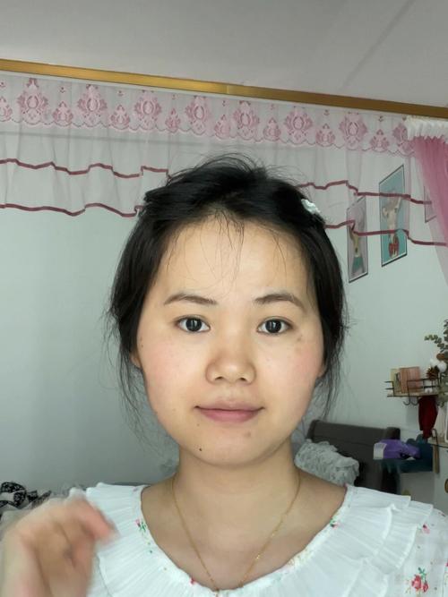 射手女会让谁见到自己最丑的样子