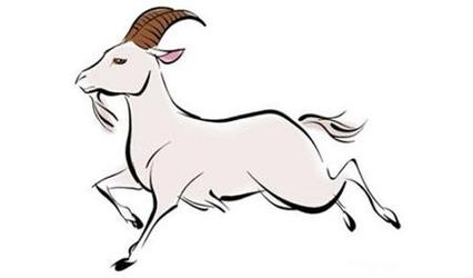 2018年属羊11月运程解析