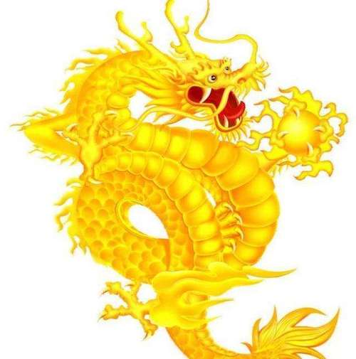 2018年八月属龙爱情运势