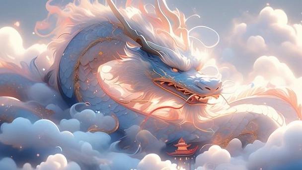 无赖拦车要钱 属猴如何应对
