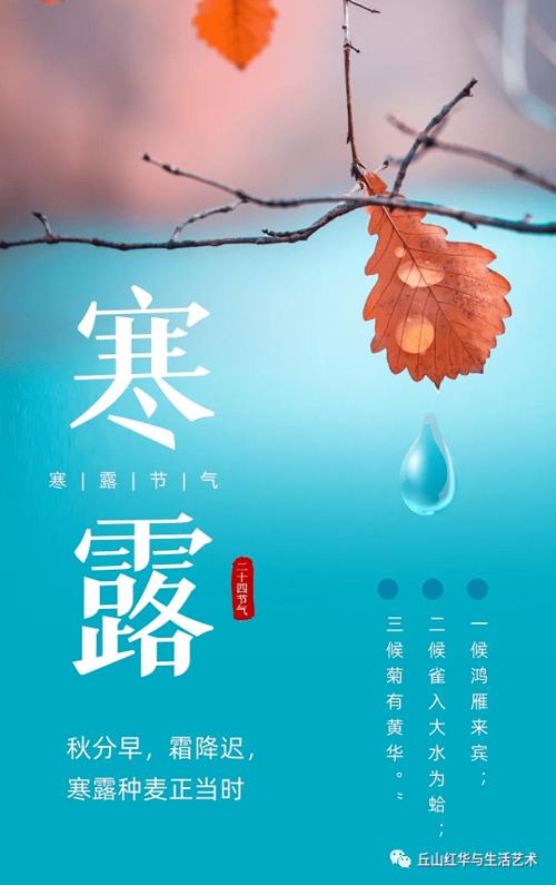 2020年寒露出生的鼠宝宝取名字大全