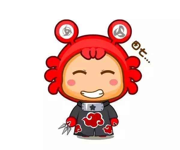 12星座生孩子