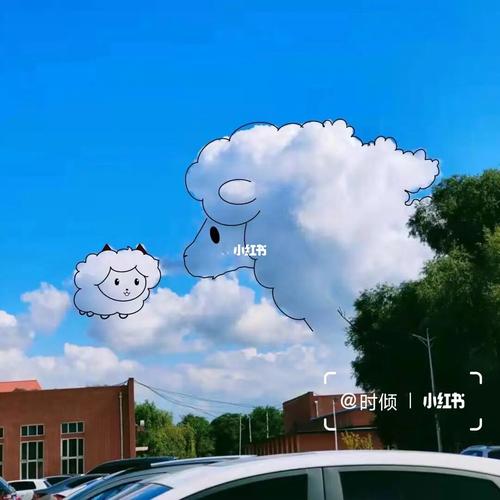 生活在云端,不够接地气的生肖