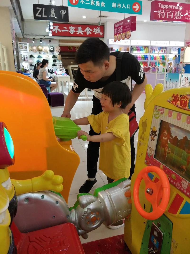 十二星座对裸婚的看法