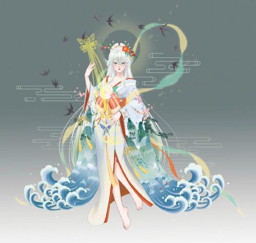 韶光淑气五行吉凶_韶光淑气成语故事