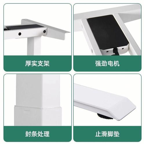 办公桌最理想的摆放位置是哪里?