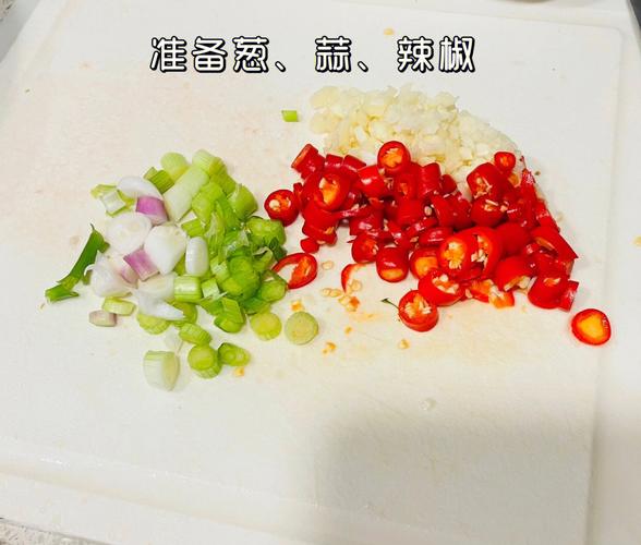 梦见锅中蚂蚁 锅里有蚂蚁怎么回事
