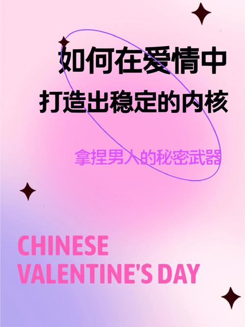 属猴的人如何在2020年如何收获甜甜的爱情
