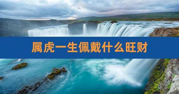 属虎一生被什么人所害