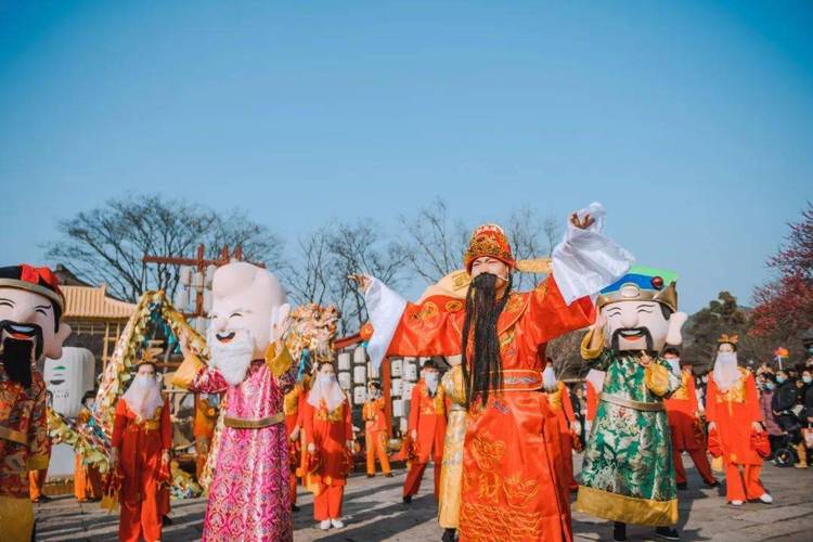 这几个地方扫干净,财神喜进门