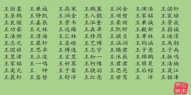 12月出生畅姓男宝宝名字