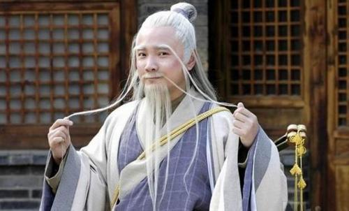 神仙为什么投胎癸水命,癸水命人神仙下凡特征