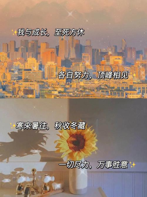 一辈子辛苦劳累的八字特征