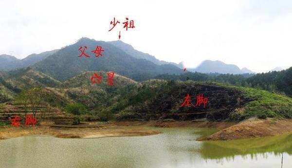 什么样的阴宅风水对后代最好