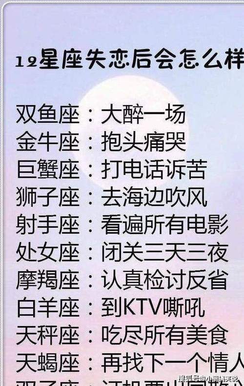 看着闷声不响 其实尽做大事的星座