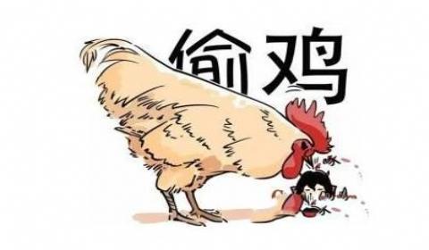 梦见浣熊周公解梦,梦见浣熊是什么意思?