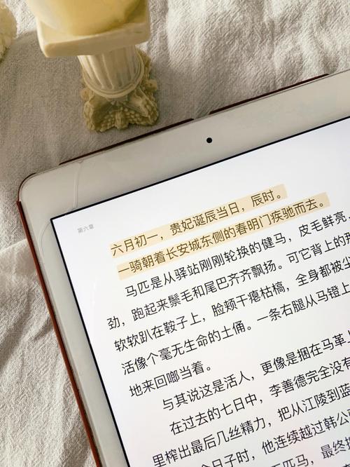 什么时辰女天生有人保护并受人宠爱