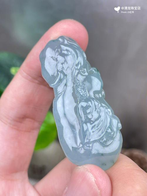 带普贤菩萨吊坠的禁忌