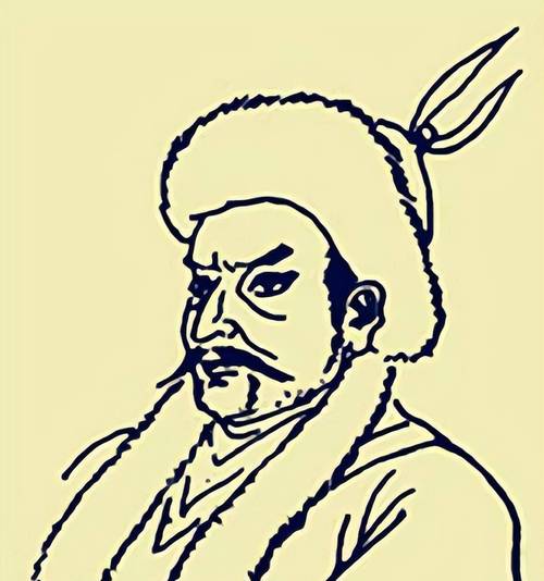梦见带兵打仗是什么意思