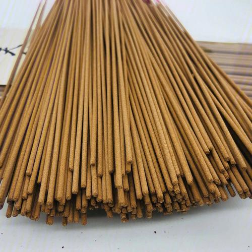 家用供佛香用什么哪种香