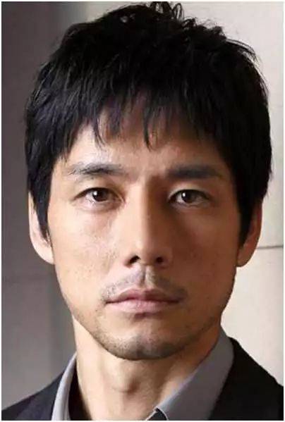 虚伪的男人面相特征分析