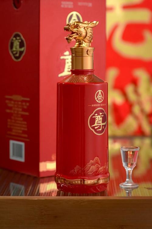 属龙喝醉后酒品最好