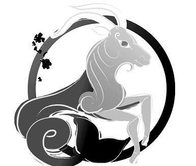 属龙摩羯座2021年爱情运势