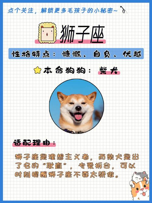 最适合放养的两个星座,他们为什么总不懂对象为何发脾气?