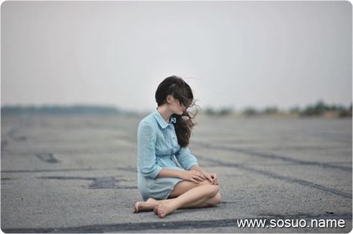 梦见跳伞是什么意思
