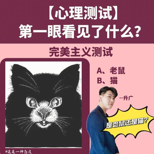 测验一下:您人际关系圆滑度