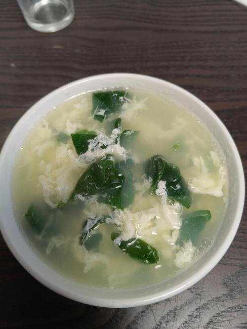 梦见喝粥怎么回事