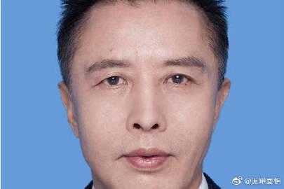 员工最不易领导的面相