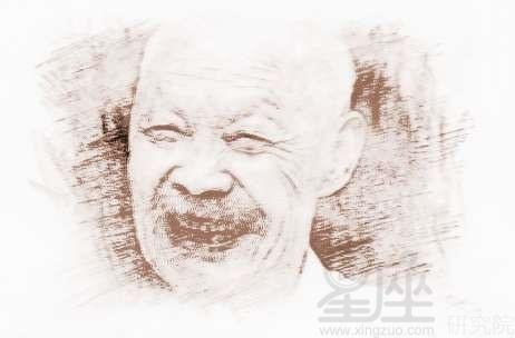梦见八旬老人 周公解梦之梦到八旬老人