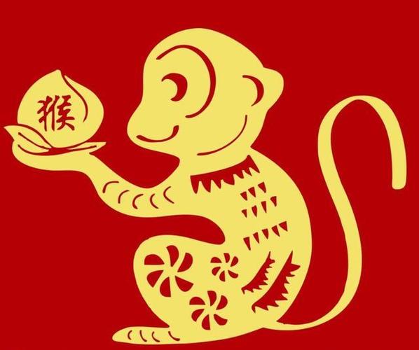 属猴男会给你怎样的爱