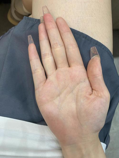 左手断掌的女人旺夫吗