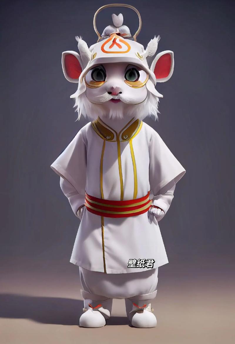 十二生肖谁是护士