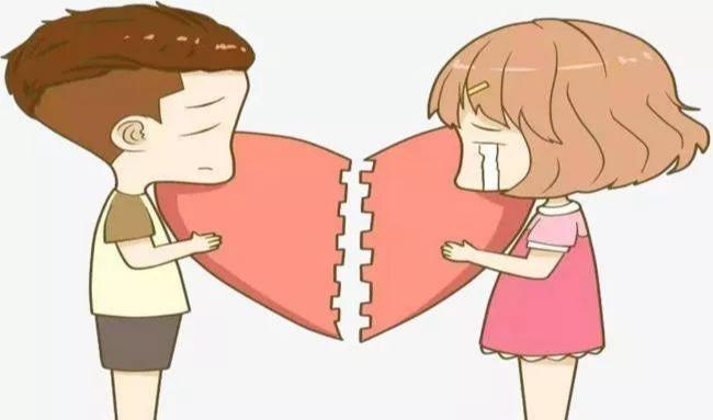 这三对生肖夫妻情话少,却恩爱长久