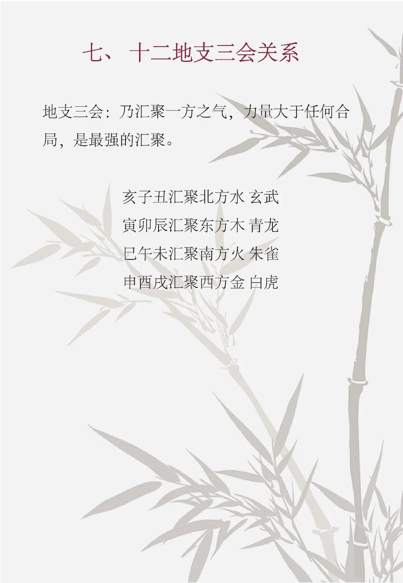 扬中哪里算命准