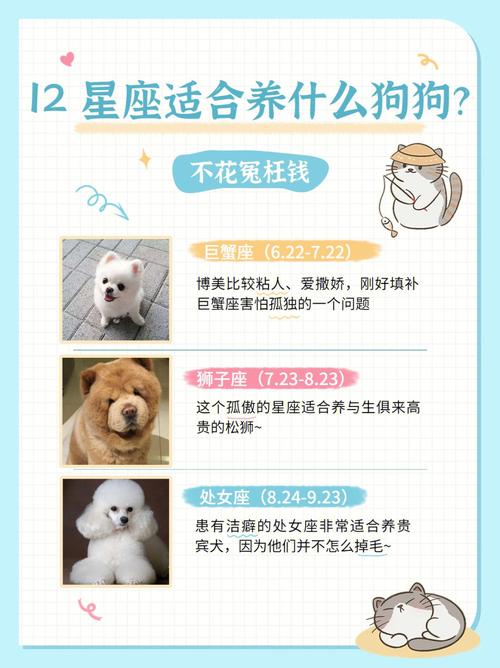 狮子座男友喜欢粘人的女人嘛