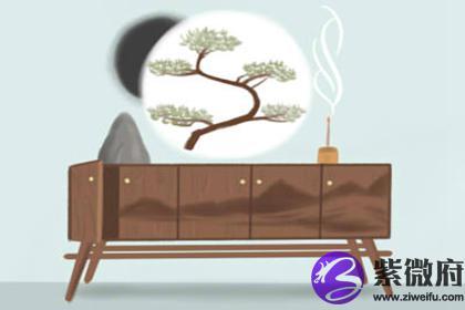 屋上土命2019年这样做可以催财