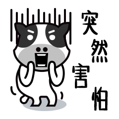 女人脸上哪些痣不能动图片,不能动的痣分析