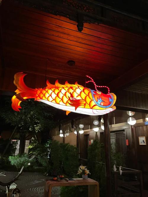 梅花易数静室有外应吗