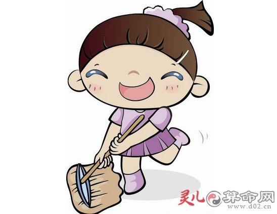 梦见拖地，工作人员梦见拖地